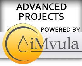 Advanced Projects Powered by Imvula