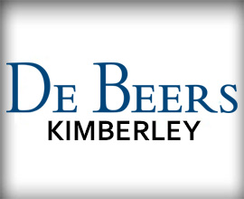 De Beers (Kimberley)