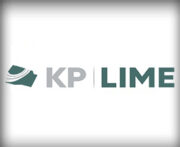 KP Lime