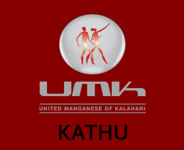 UMK (Kathu)